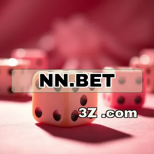 nn.bet: Os Bônus Que Você Não Pode Deixar de Conhecer