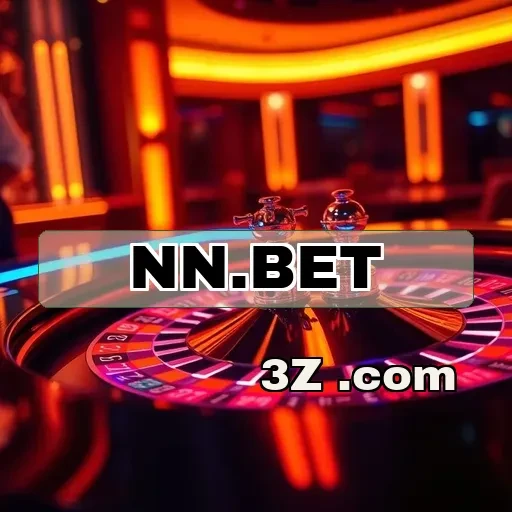 nn.bet: Descubra Como a Seção Site Confiável Melhora Sua Experiência