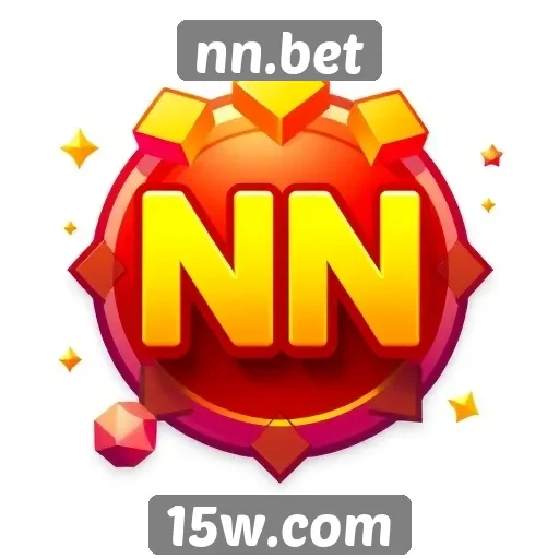 Avaliação do catálogo de jogos no site nn.bet