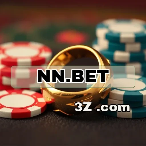 nn.bet: Benefícios e Recursos do Login para Jogadores Brasileiros