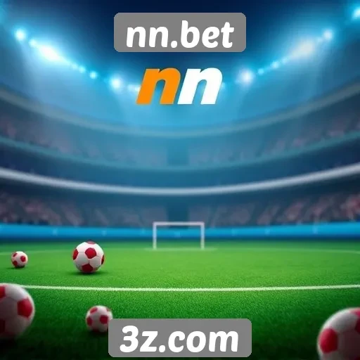 Ofertas e promoções disponíveis no nn.bet