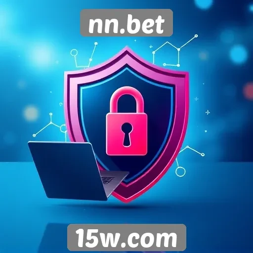 A importância da segurança em plataformas de jogos online