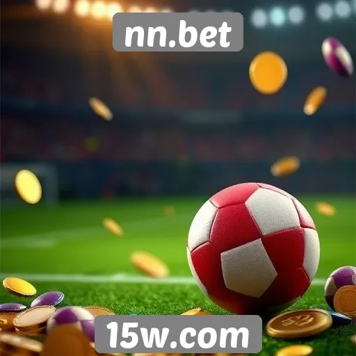 Jogos populares disponíveis na plataforma nn.bet