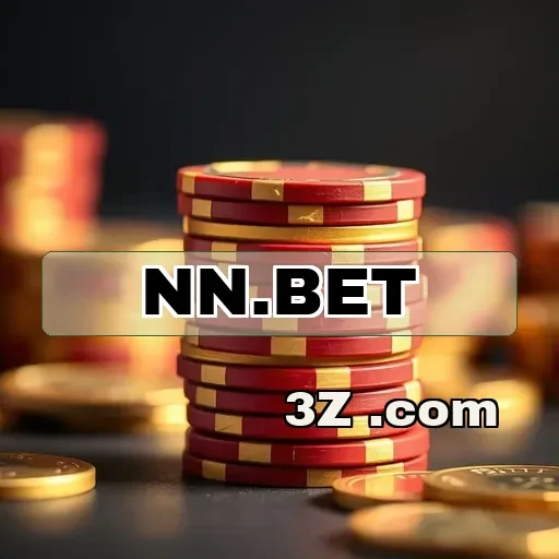 nn.bet: As Melhores Promoções Para Aumentar Seu Jogo Hoje!