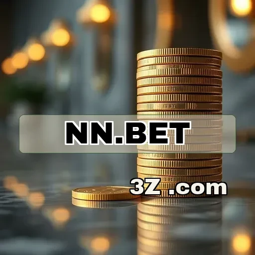 nn.bet: A Segurança é a Estrela na Experiência dos Jogos Online