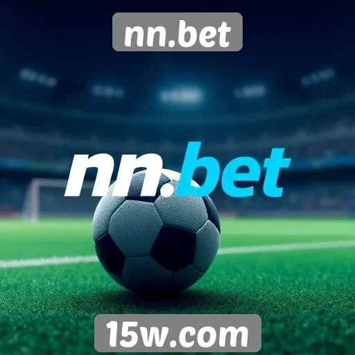 Apostas esportivas e suas características no nn.bet