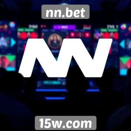 Opiniões de usuários sobre a experiência no nn.bet