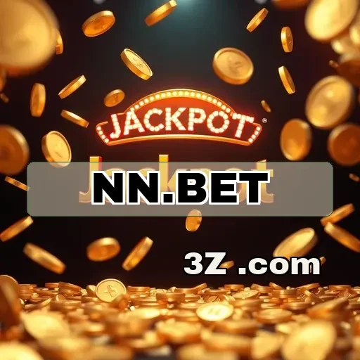 nn.bet: Os Segredos da Seção VIP Revelados para Você